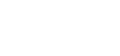 BeemLogoWhite